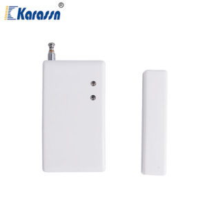 Karassn Wireless Magnetic Door Sensor - KS-21AW