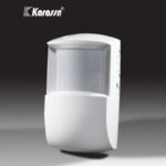Karassn Wireless PIR Detector - KS-307WT
