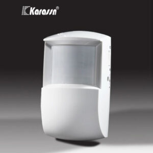 Karassn Wireless PIR Detector - KS-307WT