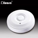 Karassn Wireless PIR Motion Sensor - KS-308XCT
