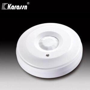 Karassn Wireless PIR Motion Sensor - KS-308XCT
