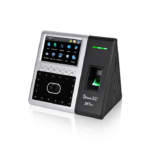 ZKTecho Finger Print Terminal - iFACE 302