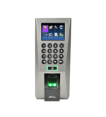 ZKTeco Finger Print Terminal - F18