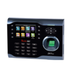 ZKTeco Bio-Metric Terminal - iClock360