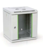 10" Wall Mount Cabinet