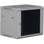 12U Network Rack Cabinet