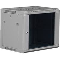 12U Network Rack Cabinet