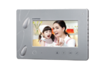 COMMAX FINE VIEW MONITOR CDV-70P
