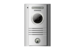 COMMAX DOOR CAMERA(2 DOOR OPEN) DRC-40KR2