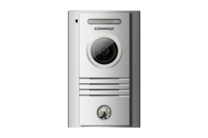COMMAX DOOR CAMERA DRC-40K