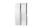 COMMAX DOOR PHONE DP-2S