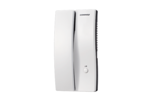 COMMAX DOOR PHONE DP-2S