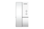 COMMAX DOOR PHONE DP-ML