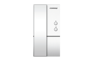 COMMAX DOOR PHONE DP-ML