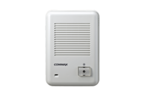 COMMAX DOOR UNIT DR-201D
