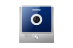 COMMAX DOOR CAMERA DRC-4U(BLUE/WHITE)