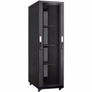 42U Network Rack Cabinet
