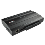 ZKTECO INBIO 160/260/460 BIOMETRIC DOOR CONTROL PANELS