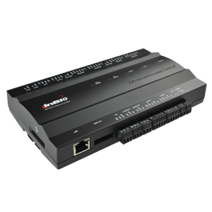 ZKTECO INBIO 160/260/460 BIOMETRIC DOOR CONTROL PANELS