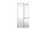 COMMAX DOOR PHONE DP-201LA