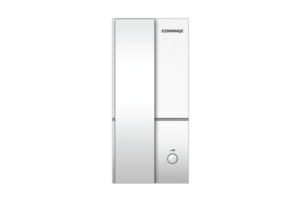 COMMAX DOOR PHONE DP-201LA