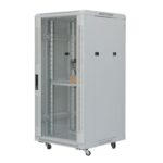 22U Network Rack Cabinet