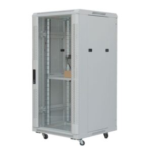 22U Network Rack Cabinet