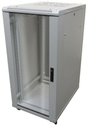 27U Network Rack Cabinet