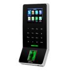 ZKTECO WireLess FingerPrint Terminal - F22