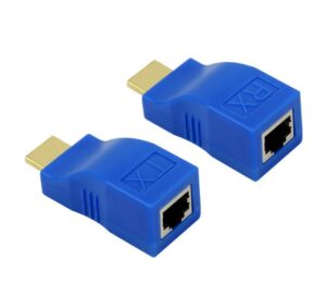 HDMI Extender - 30M
