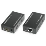 HDMI Extender - 30M