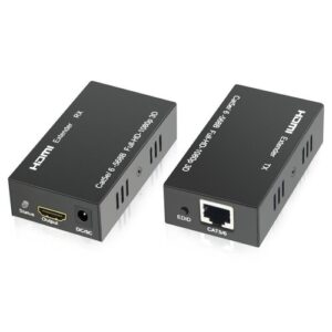 HDMI Extender - 30M