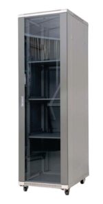 32U Network Rack Cabinet