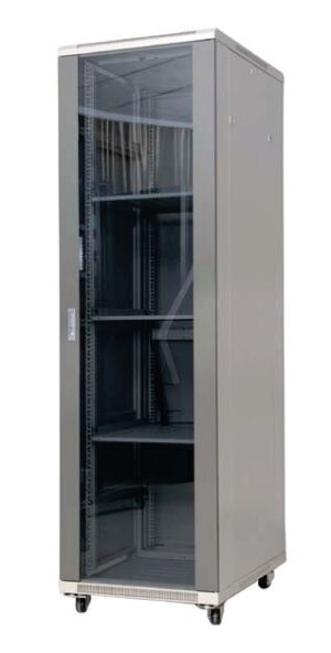32U Network Rack Cabinet