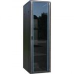 37U Network Rack Cabinet