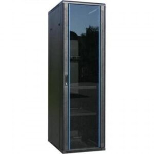 37U Network Rack Cabinet