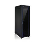 47U Network Rack Cabinet