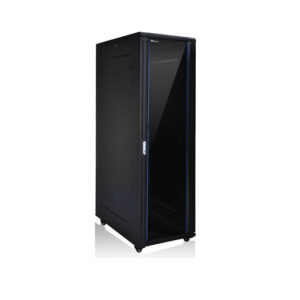 47U Network Rack Cabinet
