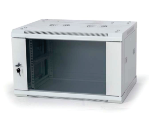 6U Network Rack Cabinet