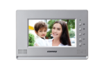 COMMAX FINE VIEW MONITOR CDV-70AR3