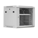 9U Network Rack Cabinet