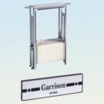 GARRISON Shutter Contacts AT-850