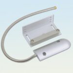 GARRISON Shutter Contacts AT-860