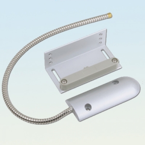 GARRISON Shutter Contacts AT-860