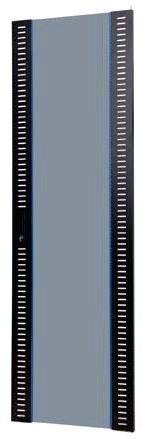 Tempered Glass Door =A