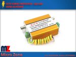 CCTV SURGE PROTECTOR - 12V-24V - VIDEO & POWER