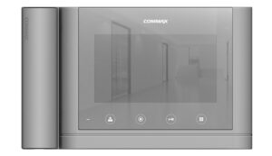 COMMAX FINE VIEW MONITOR - CDV70MH