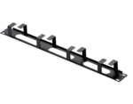 Cable Manager - SR9