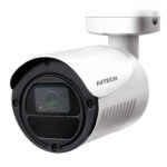 AVTECH 5MP IR BULLET CAMERA