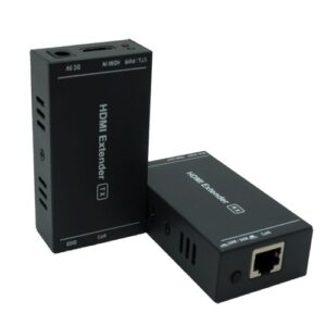 HDMI Extender - 120M